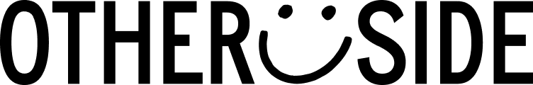 Otherside Coffee logo