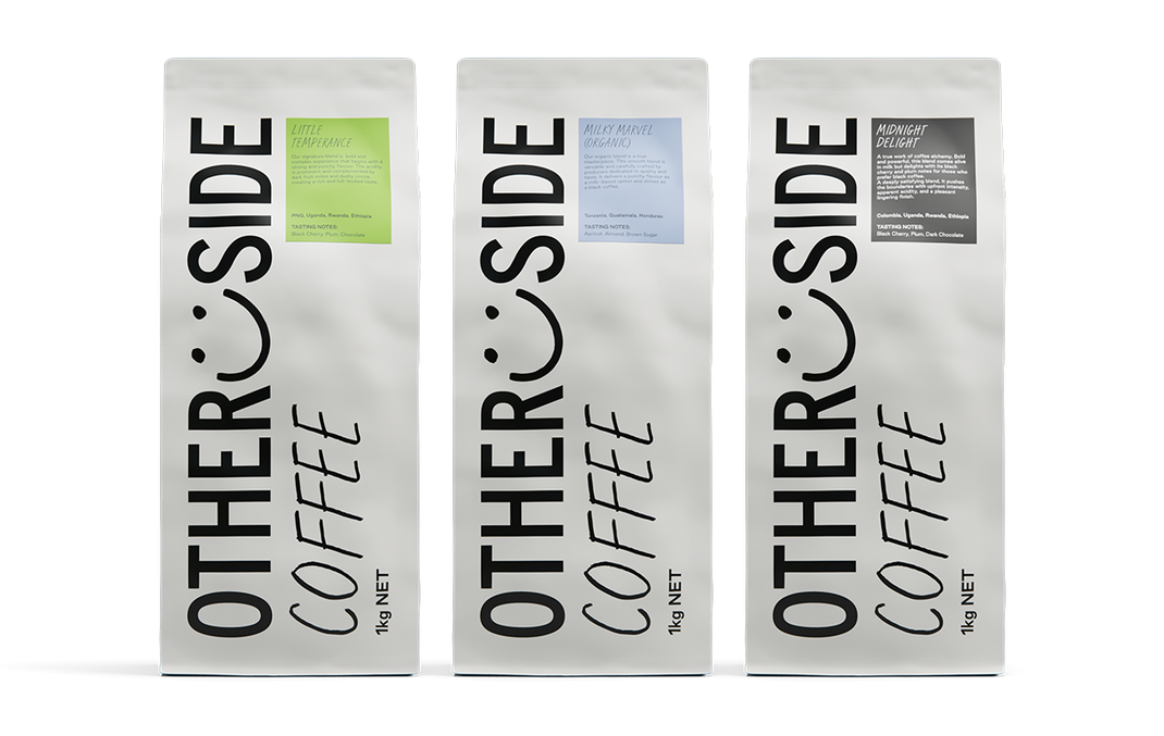our story – the other side of coffee Images High... Other:)Side – Other Side AU