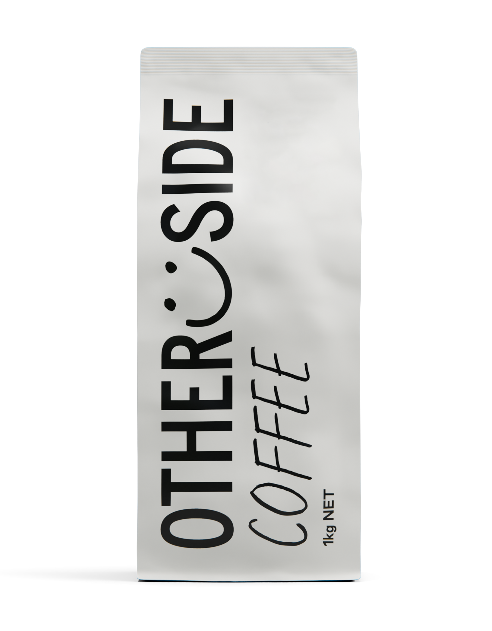 our story – the other side of coffee Images High... Otherside Blend Box – Other Side AU