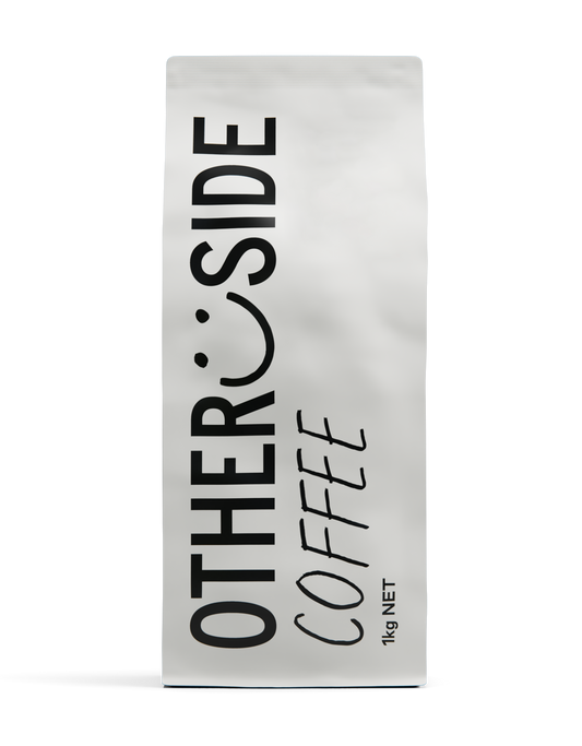 Otherside Blend Box