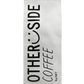 Single Origin Espressio Coffee Subscribtion (Premium)